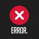 Ntvdm cpu has encountered an illegal instruction
