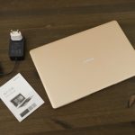 Jumper ezbook 3 pro обзор