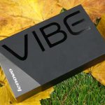 Lenovo vibe z2 pro обзор