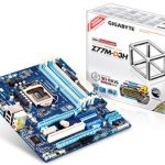 Ga z77m d3h bios