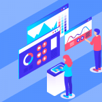 Name viewport content width device width