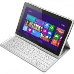 Acer iconia tab w700 характеристики