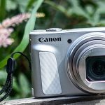 Canon powershot sx730 hs примеры фото