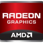 Amd radeon hd 7950 характеристики
