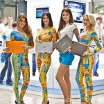 Intel gma hd отзывы