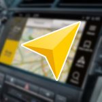 Gps неправильно показывает местоположение
