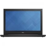 Dell inspiron 3542 core i3