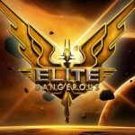 Elite dangerous огневые группы