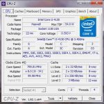 Intel core i3 4130 материнская плата