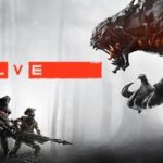 Evolve обзор на русском