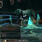 Neverwinter nights 2 вылетает при загрузке