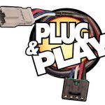 Plugplay plug and play