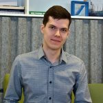 Java школа deutsche bank