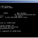 Mac адрес wifi windows 7