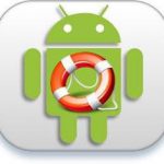 Hard reset android через компьютер
