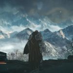 Lords of the fallen лучший класс