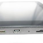 Ainol novo 7 crystal quad core