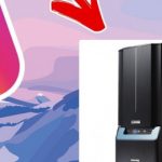 Instagram как удалить публикацию