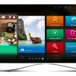 Http bug letv com