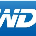 Hdd wd my passport ultra 1tb