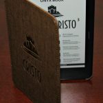 Onyx boox monte cristo 3 4pda