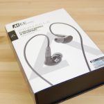 Mee audio pinnacle p1 обзор