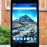 Lenovo tab 4 otg