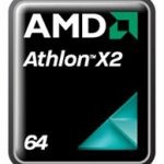 Acer amd athlon x2