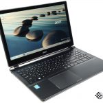 Acer aspire v7 zrq