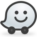 Gps для планшета андроид