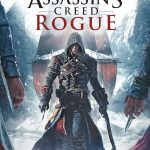 Assassins creed rogue посвященные
