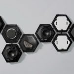 Bang olufsen beosound shape