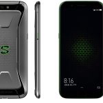 Nokia металлический корпус модели