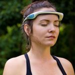 Neurosky mindwave mobile starter kit