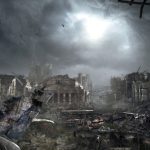 Metro redux что нового