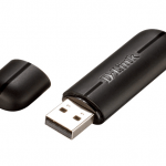 D link dwa 125 rev b1