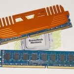 Hynix hmt351u6cfr8c h9 разгон
