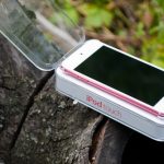 Ipod touch 5 4pda