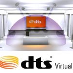 Dts virtual x что это