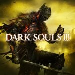 Dark souls iii обзор