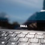 Dell xps 13 не включается