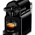 Delonghi en 80 cwae nespresso