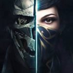 Dishonored 2 способности эмили и корво