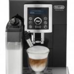 Delonghi ecam 23 450