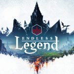 Endless legend расы описание