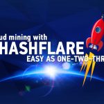 Hashflare отзывы 2018 доходность