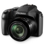 Panasonic lumix dc fz82 примеры фото