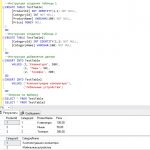 For xml path sql пример