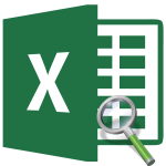 Index excel как пользоваться