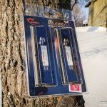 G skill flarex black 16gb ddr4 kit